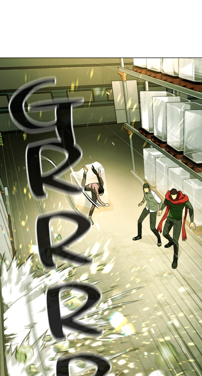 Page 105 of Chapter 14