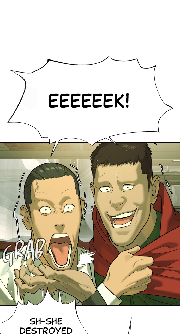 Page 108 of Chapter 14