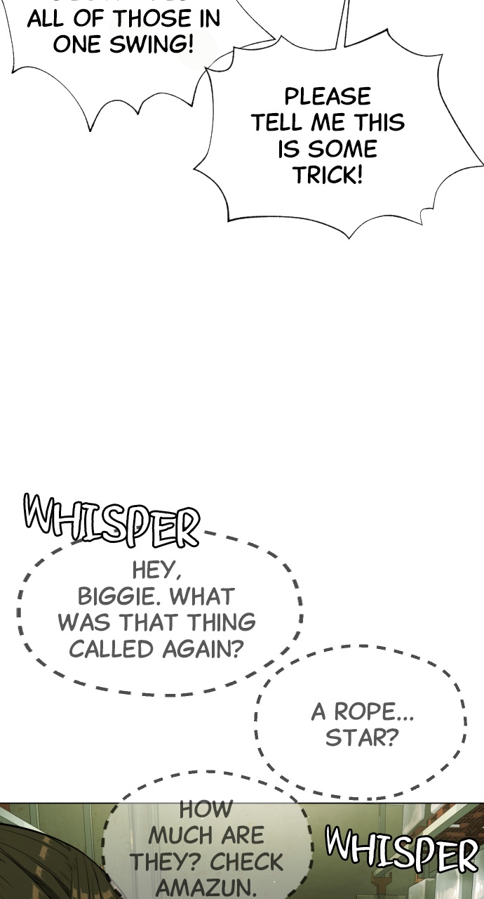 Page 109 of Chapter 14