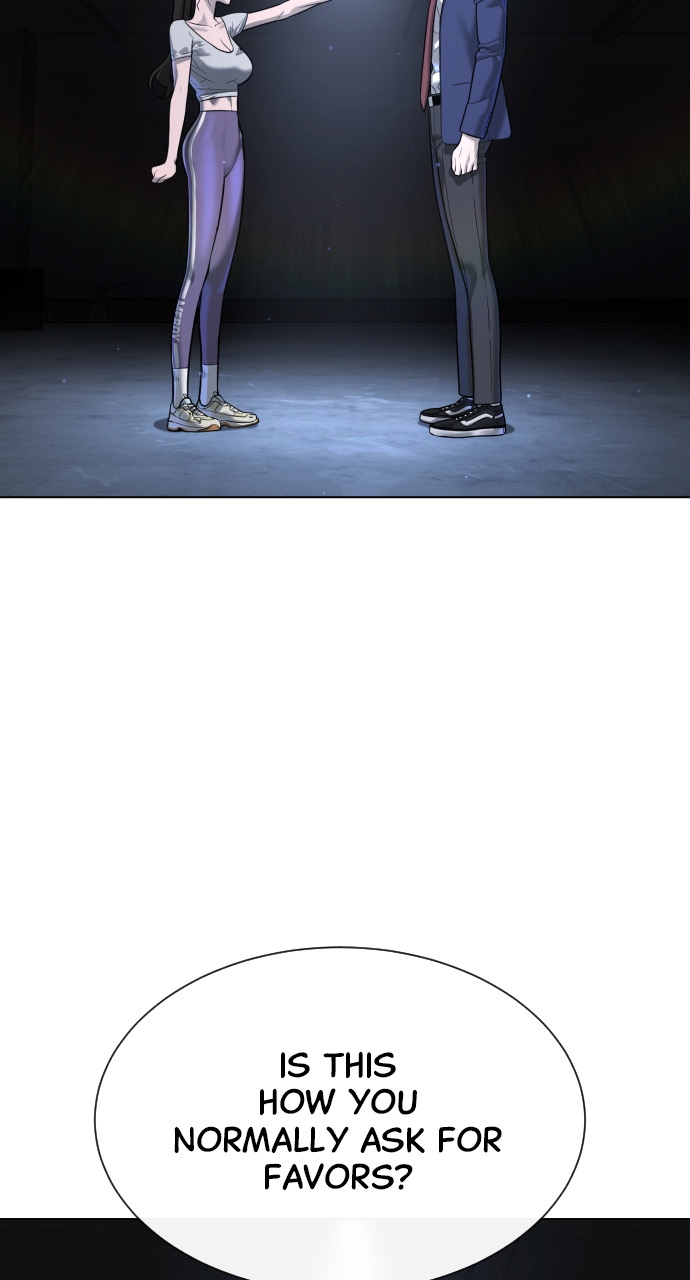 Page 11 of Chapter 14