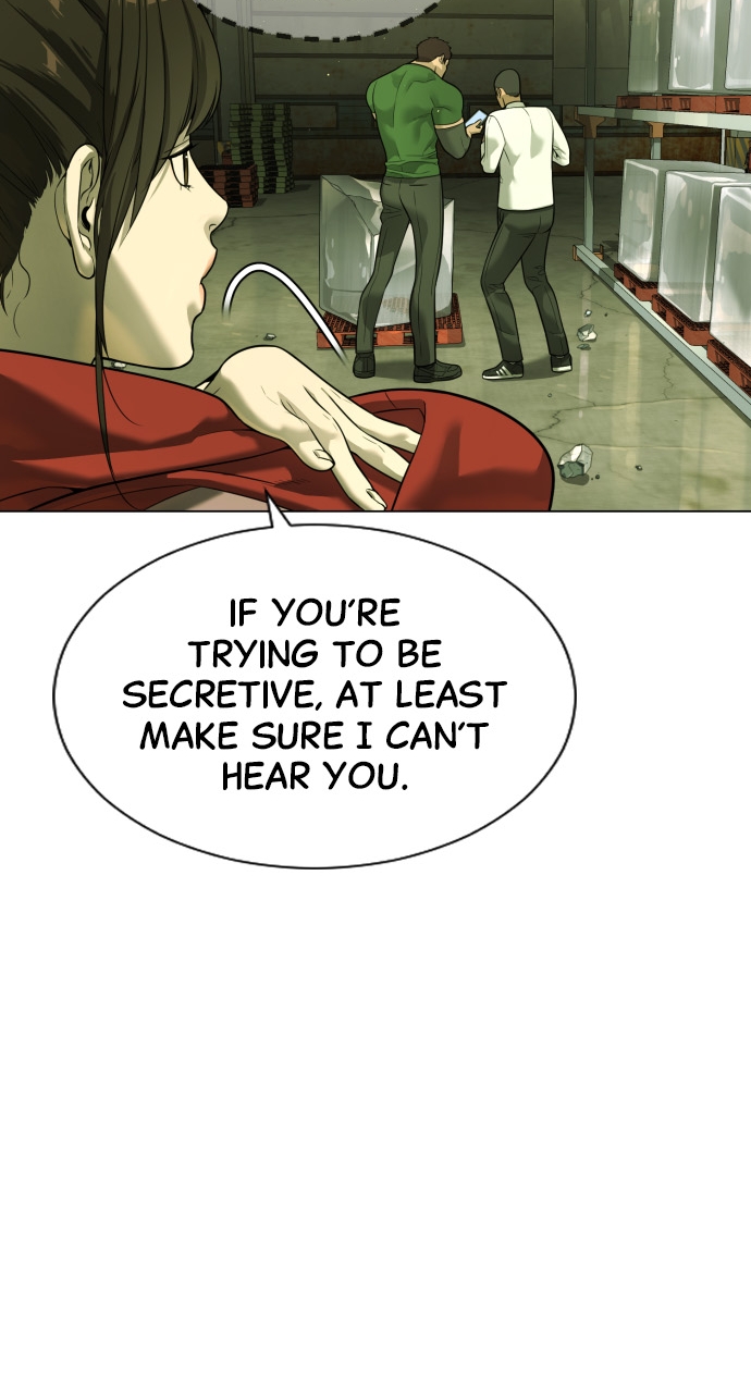 Page 110 of Chapter 14