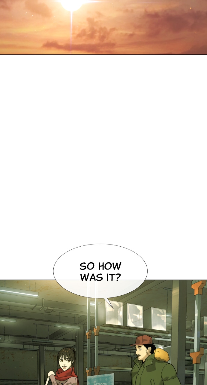 Page 112 of Chapter 14