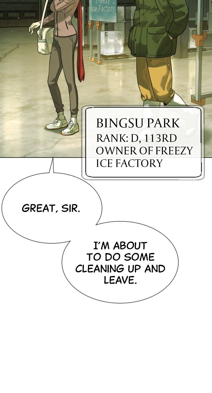 Page 113 of Chapter 14