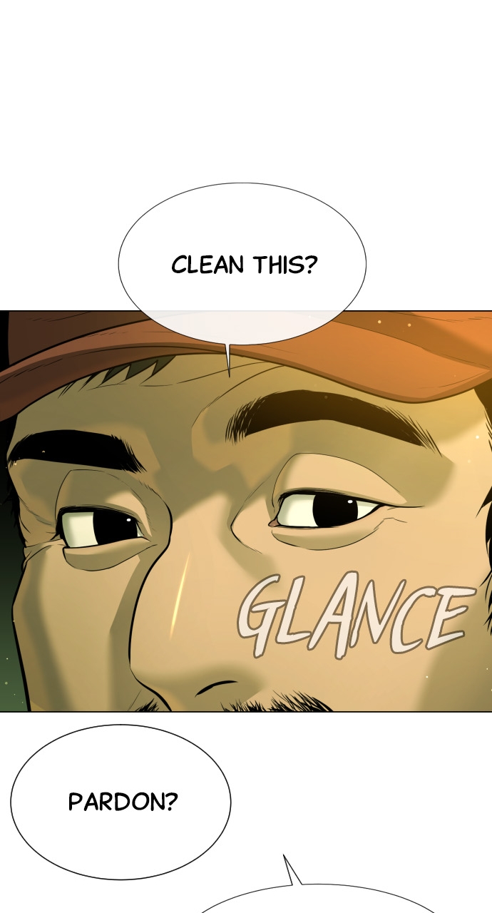 Page 114 of Chapter 14