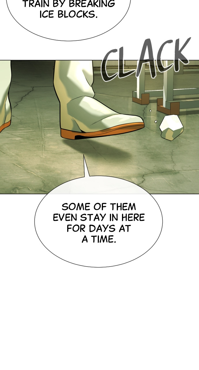 Page 116 of Chapter 14
