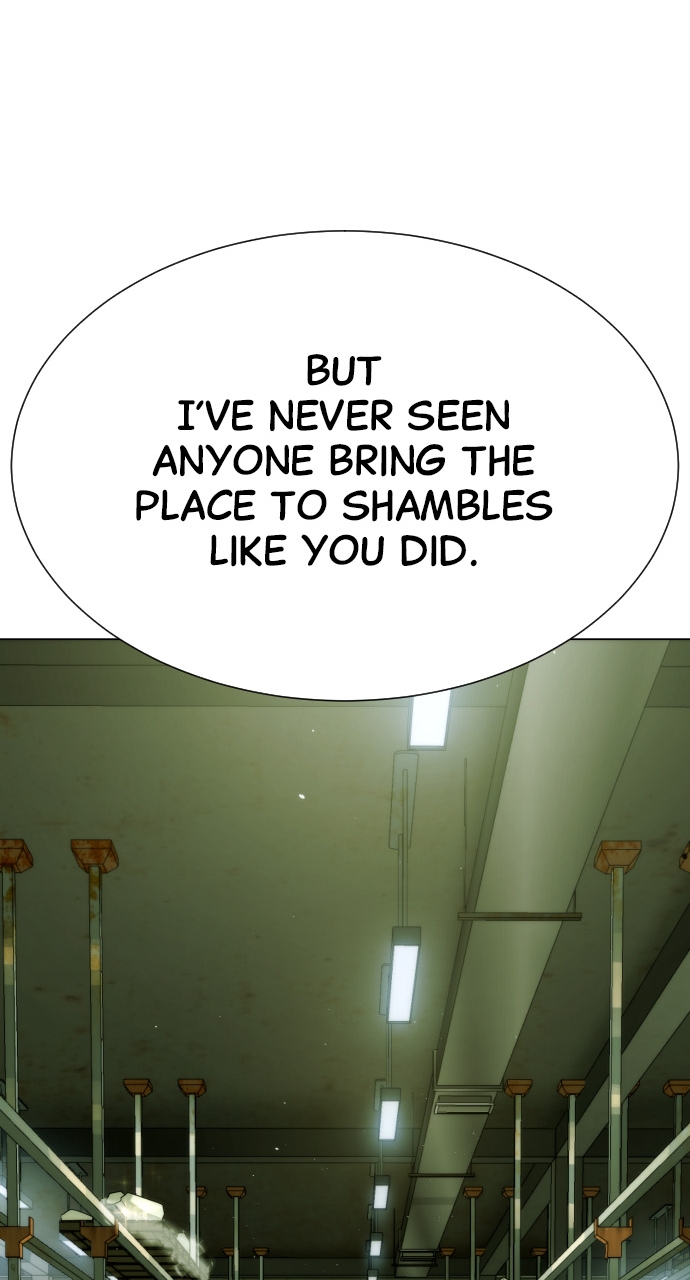 Page 117 of Chapter 14