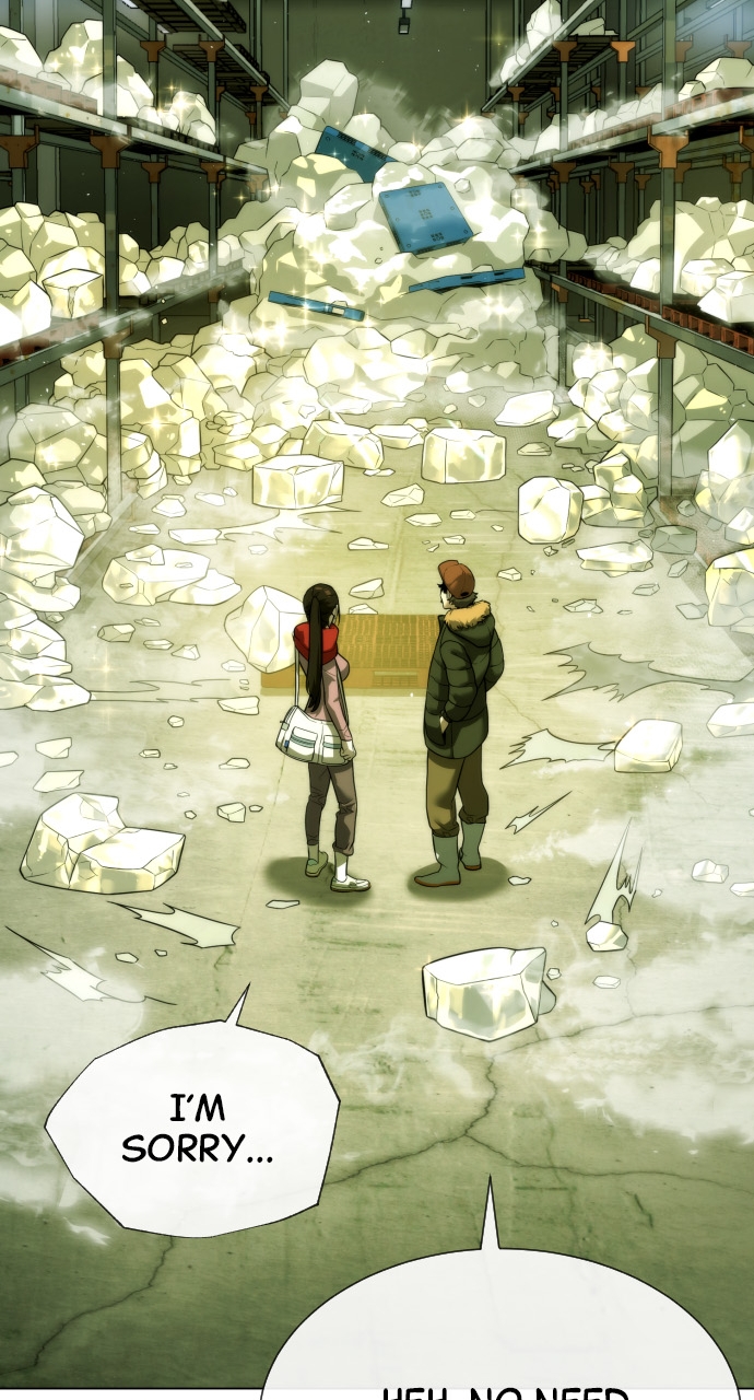 Page 118 of Chapter 14