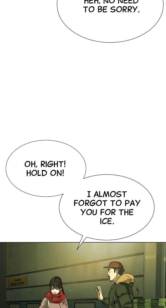 Page 119 of Chapter 14