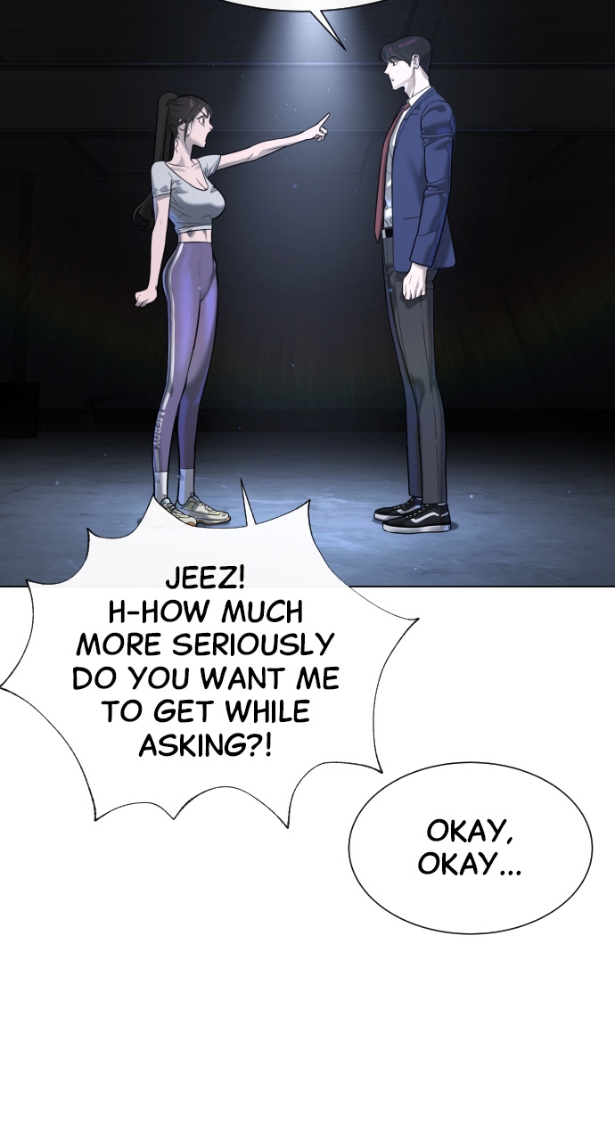 Page 12 of Chapter 14