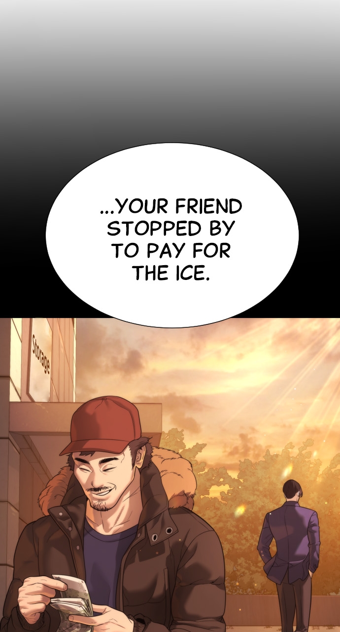 Page 121 of Chapter 14