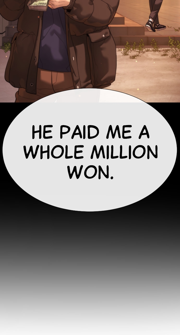 Page 122 of Chapter 14