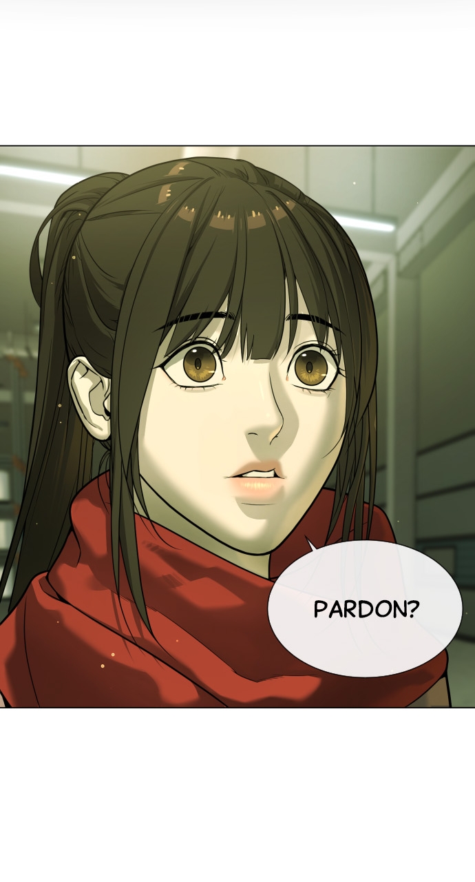 Page 123 of Chapter 14