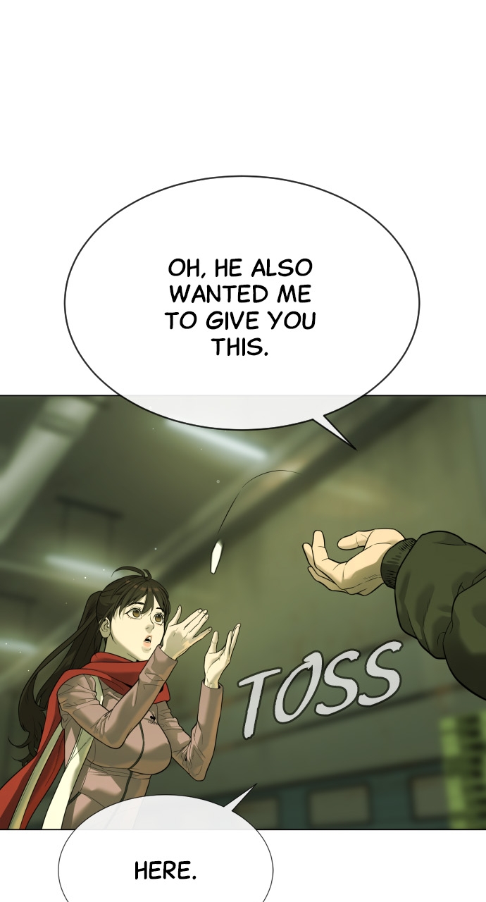 Page 124 of Chapter 14