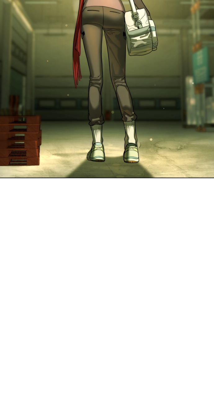 Page 128 of Chapter 14