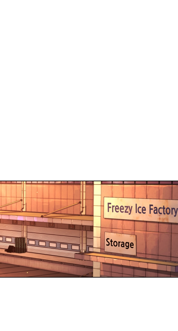 Page 129 of Chapter 14