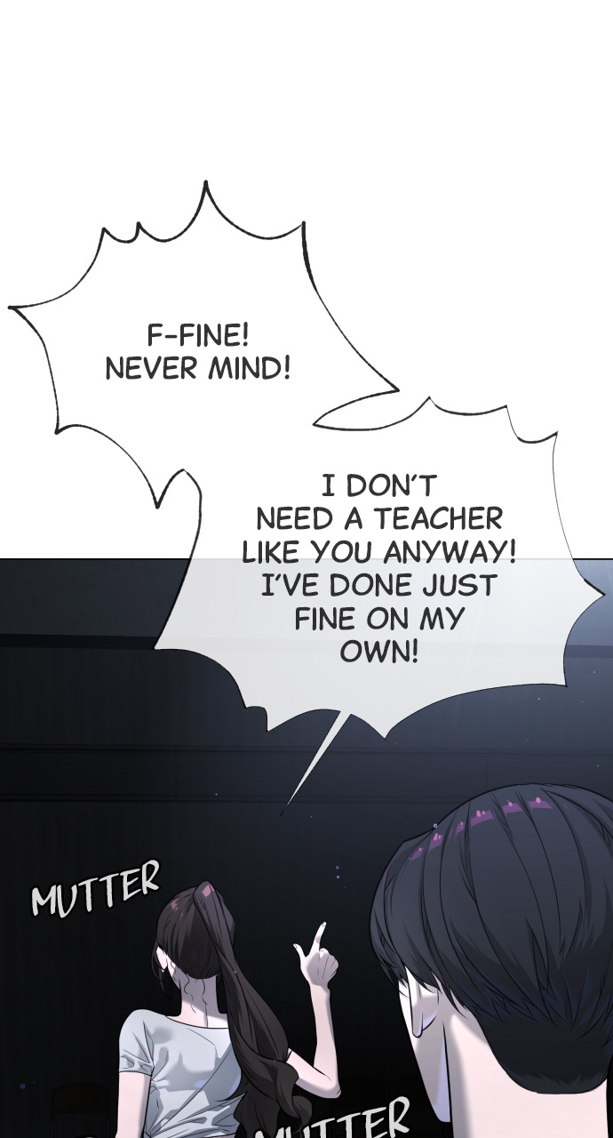 Page 13 of Chapter 14