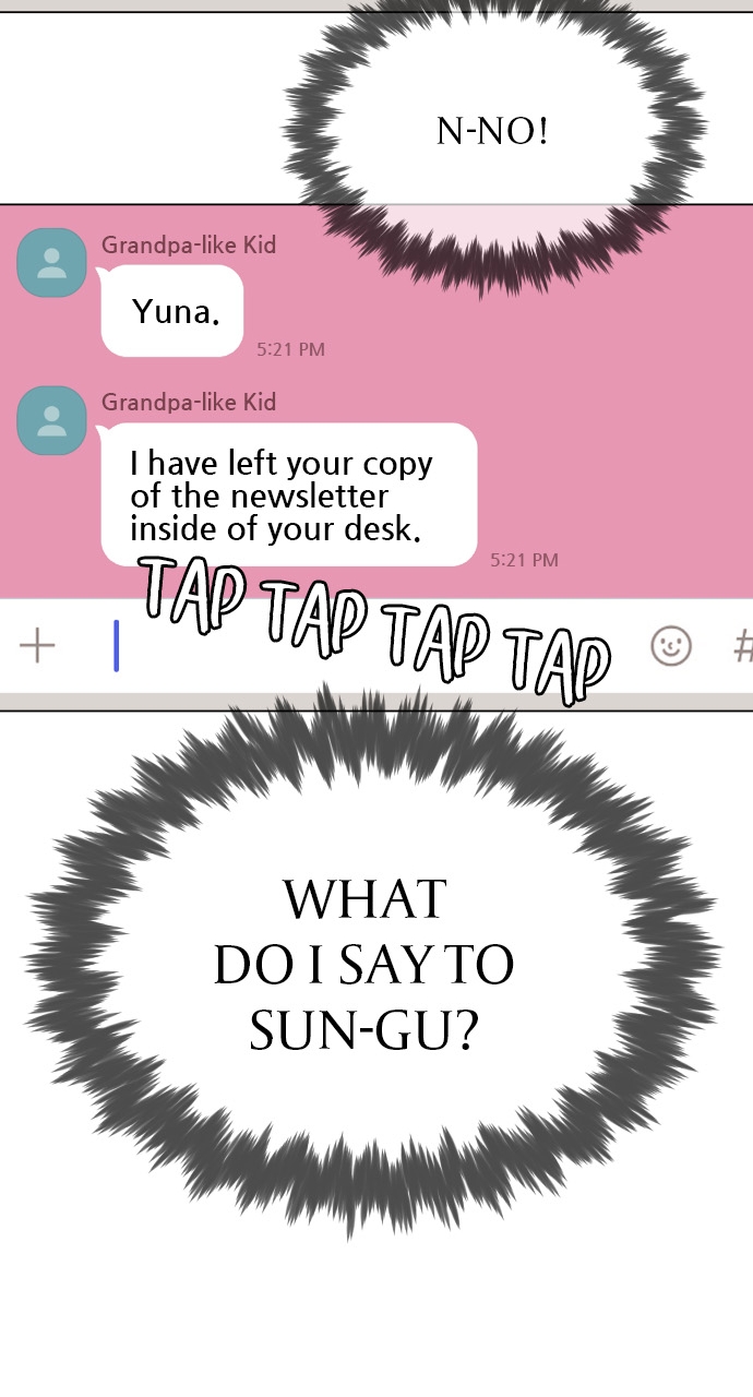 Page 132 of Chapter 14