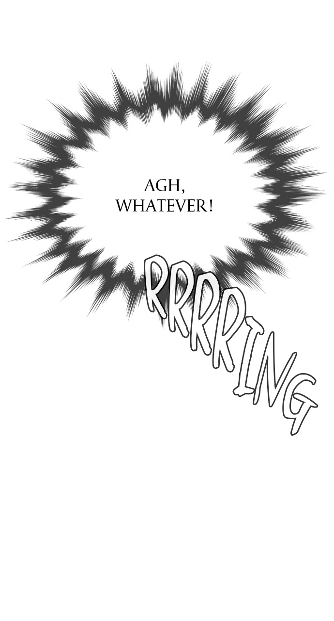 Page 133 of Chapter 14
