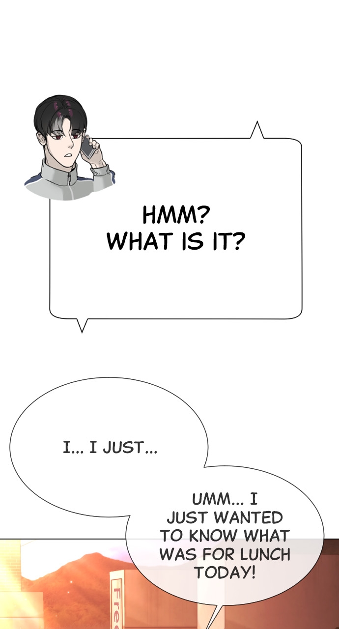 Page 134 of Chapter 14