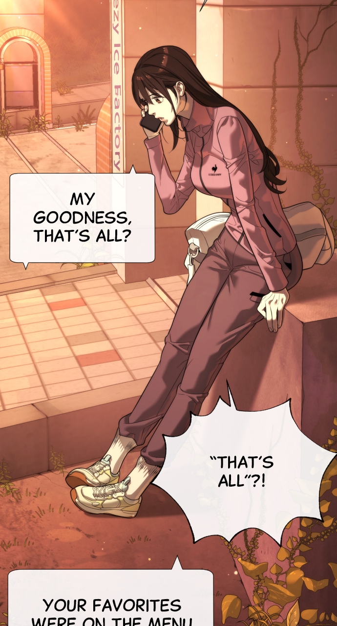 Page 135 of Chapter 14