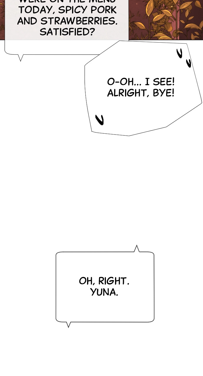 Page 136 of Chapter 14