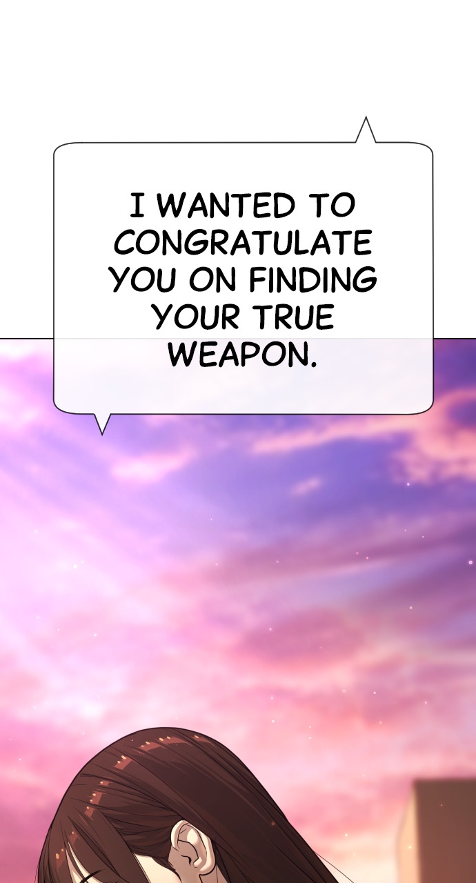 Page 137 of Chapter 14