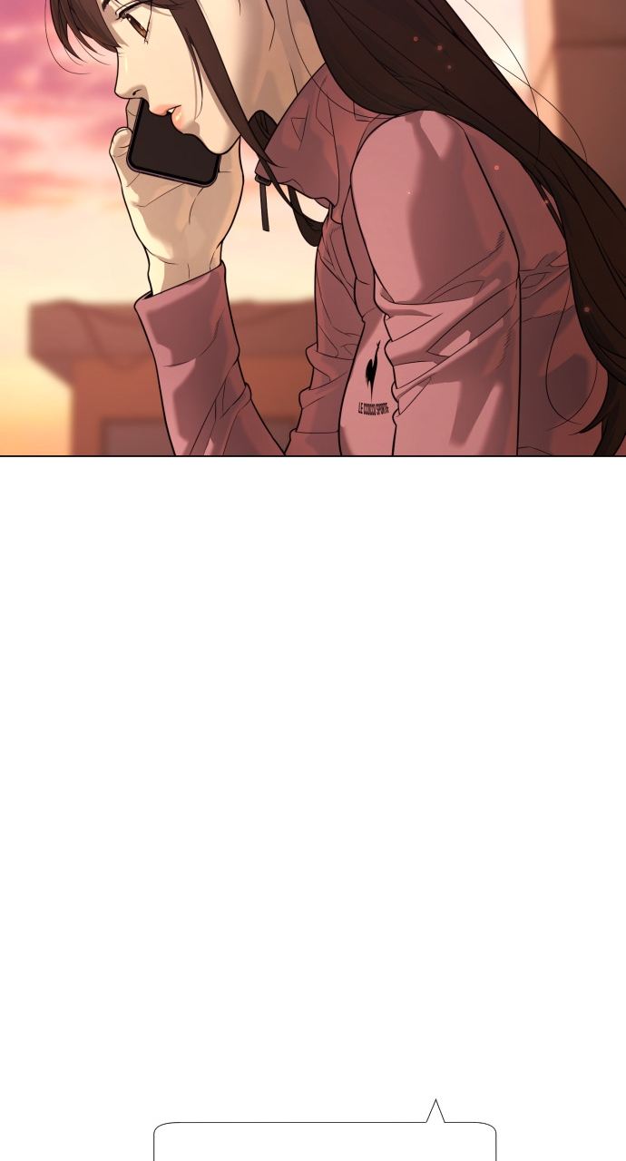 Page 138 of Chapter 14