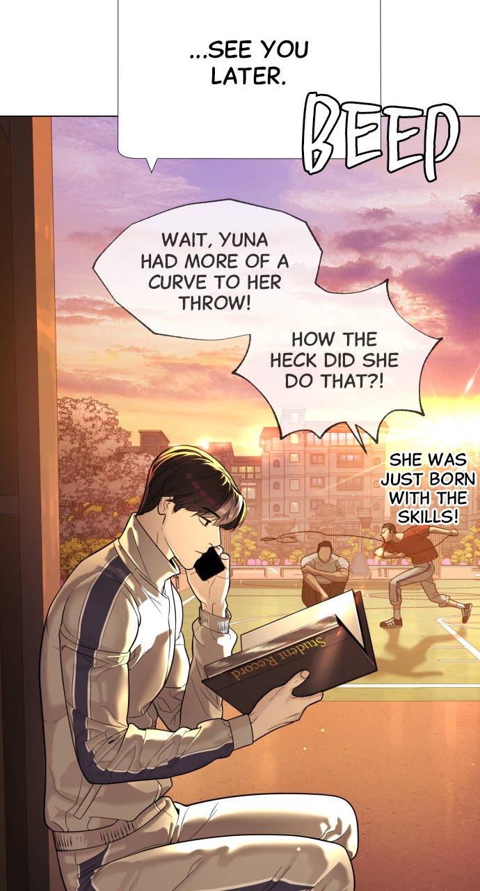 Page 139 of Chapter 14