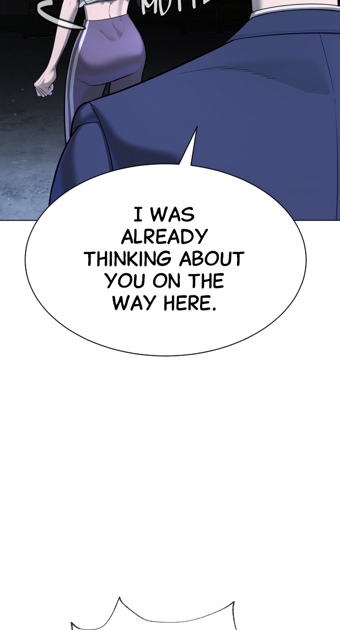 Page 14 of Chapter 14