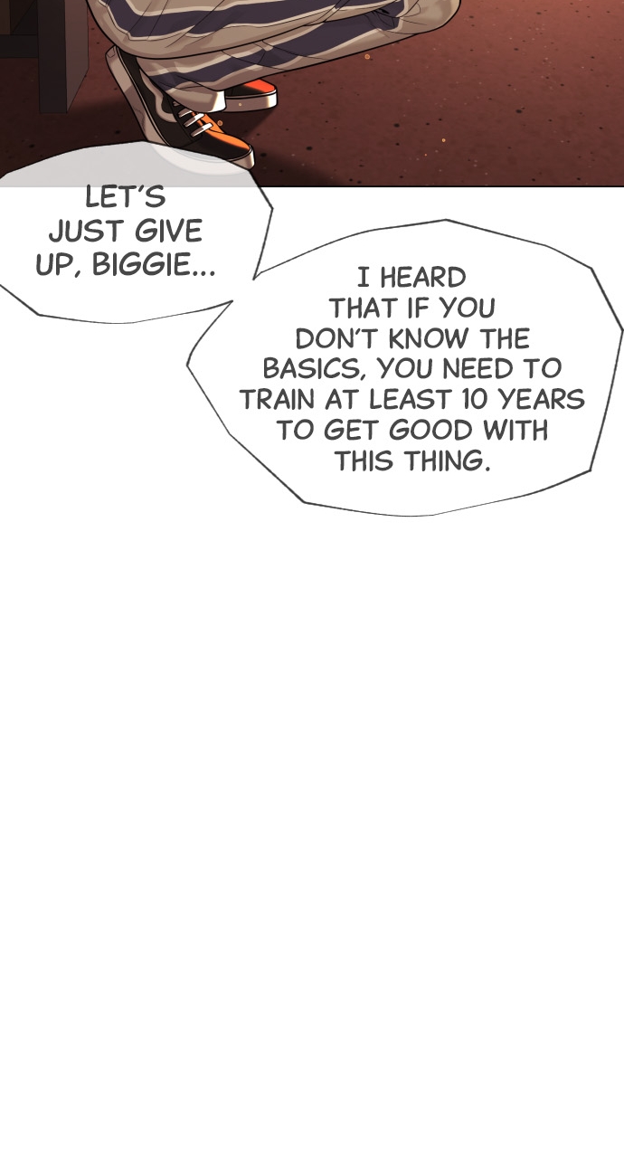 Page 140 of Chapter 14