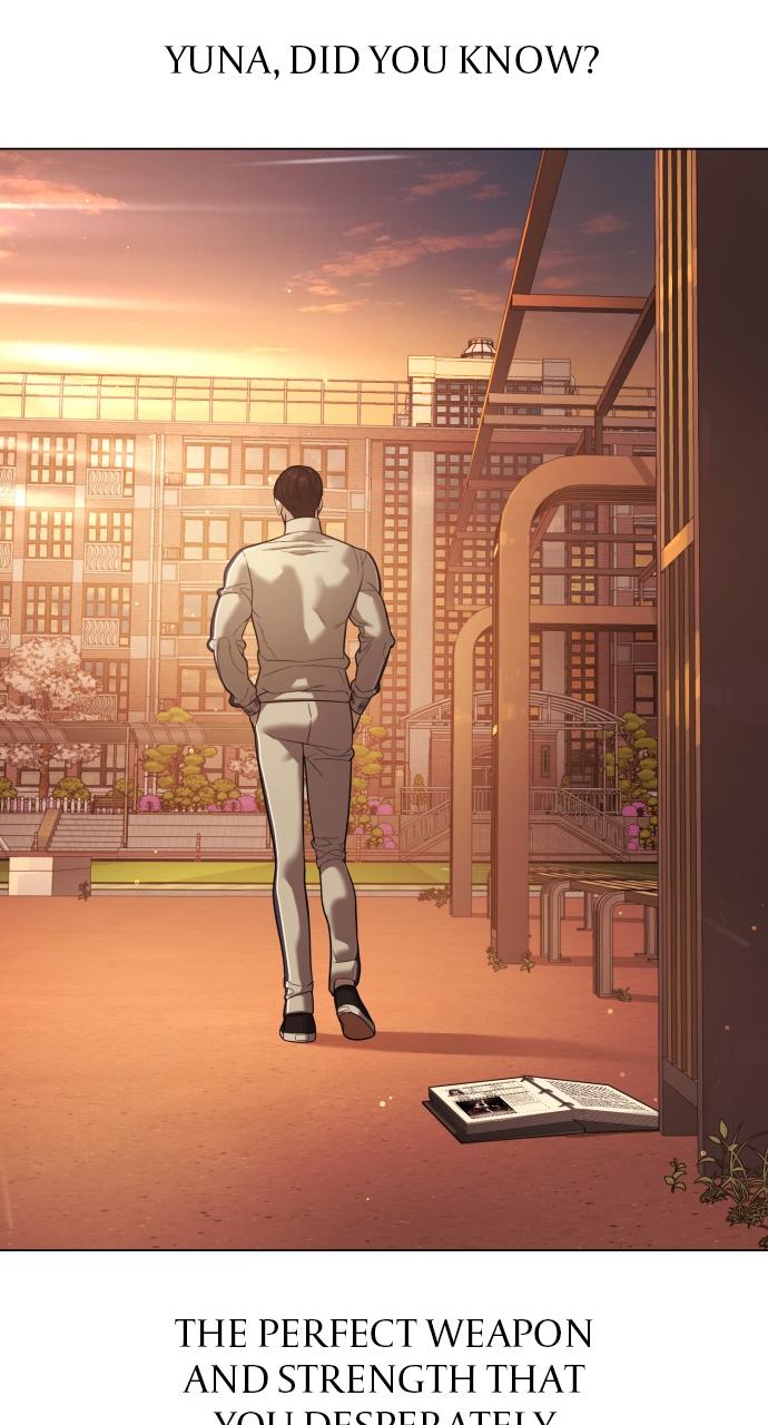 Page 141 of Chapter 14