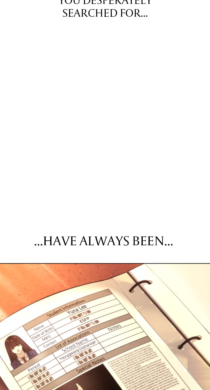 Page 142 of Chapter 14