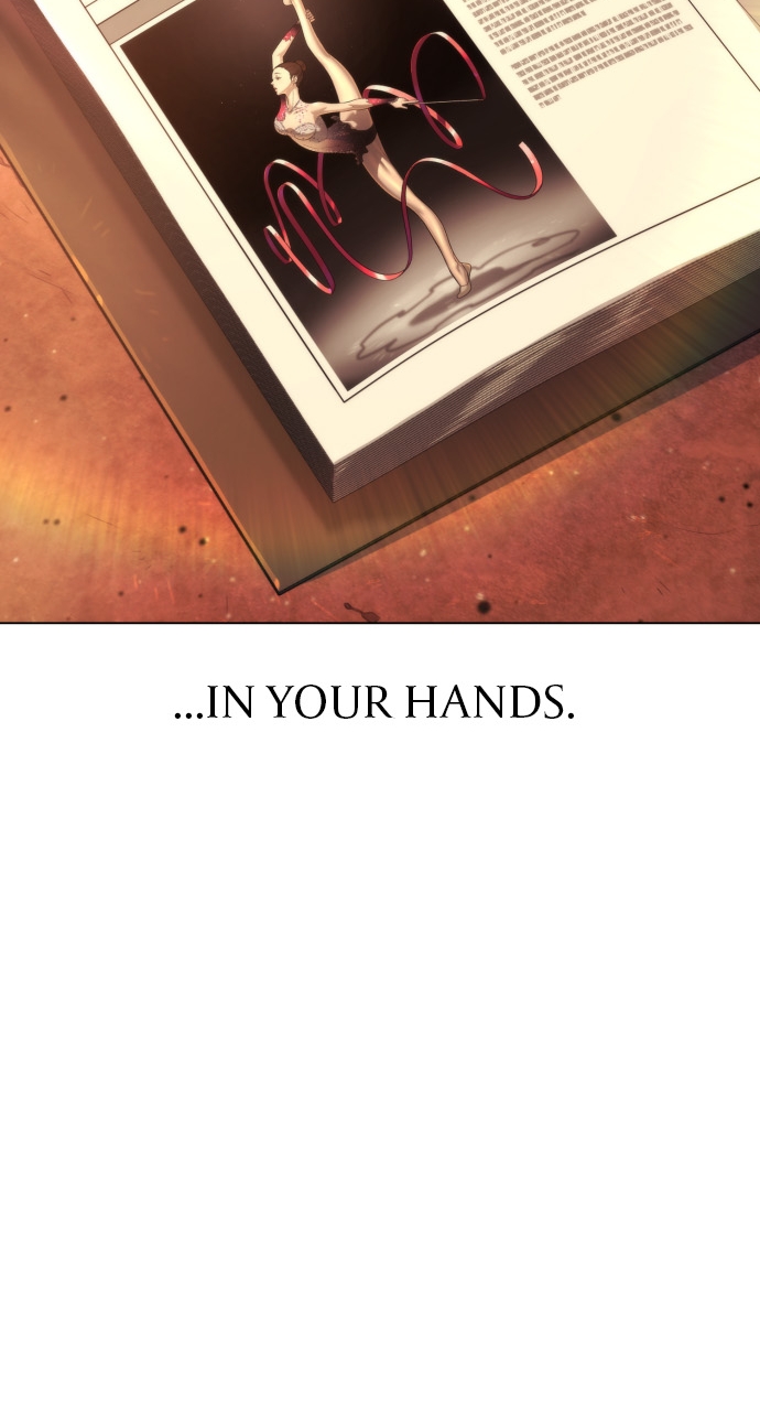 Page 143 of Chapter 14