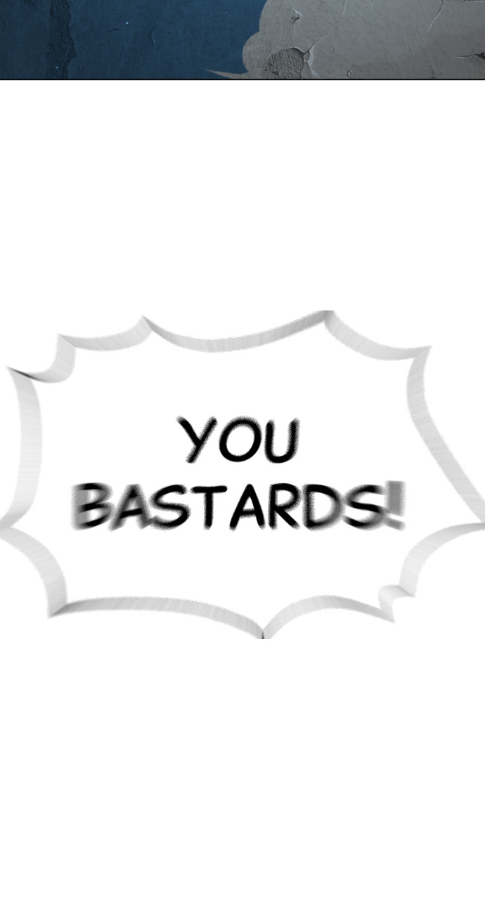 Page 145 of Chapter 14