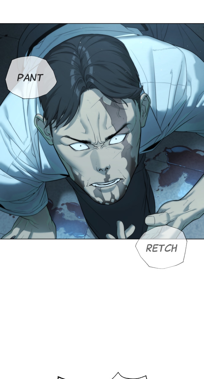 Page 146 of Chapter 14