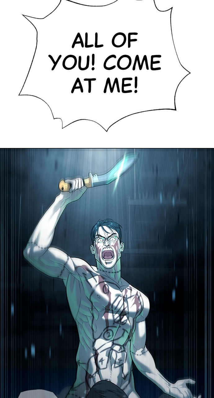 Page 147 of Chapter 14