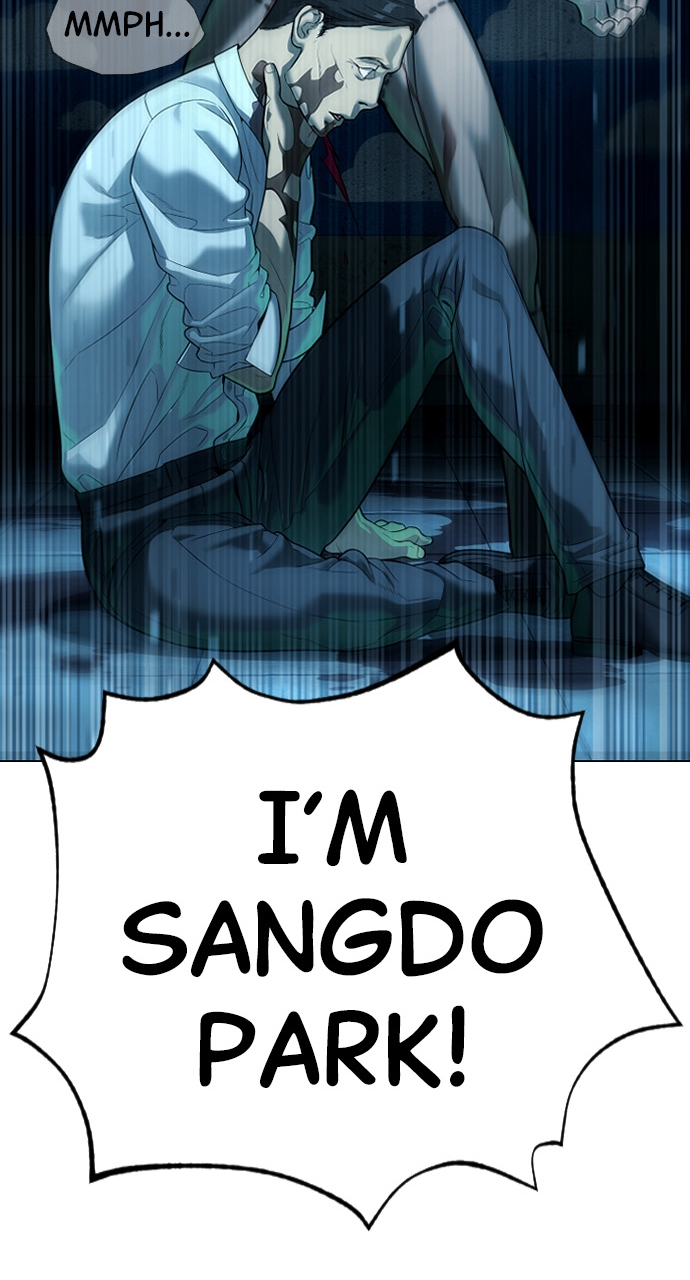 Page 148 of Chapter 14