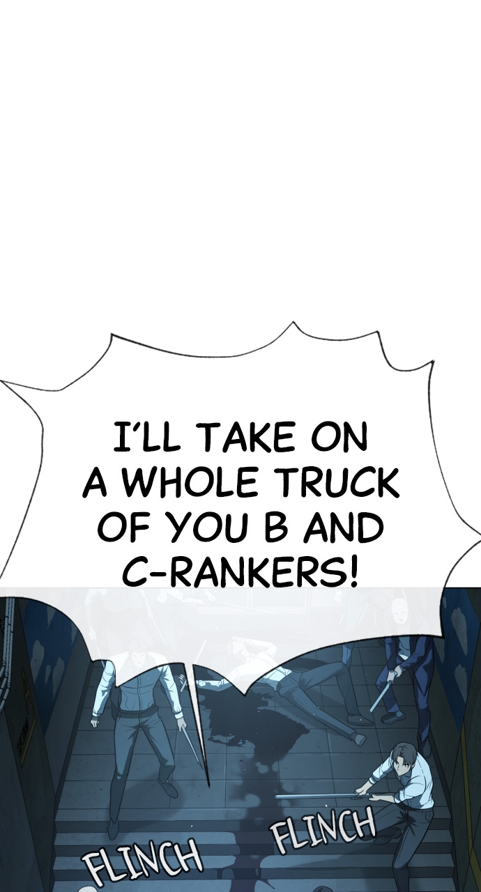 Page 149 of Chapter 14