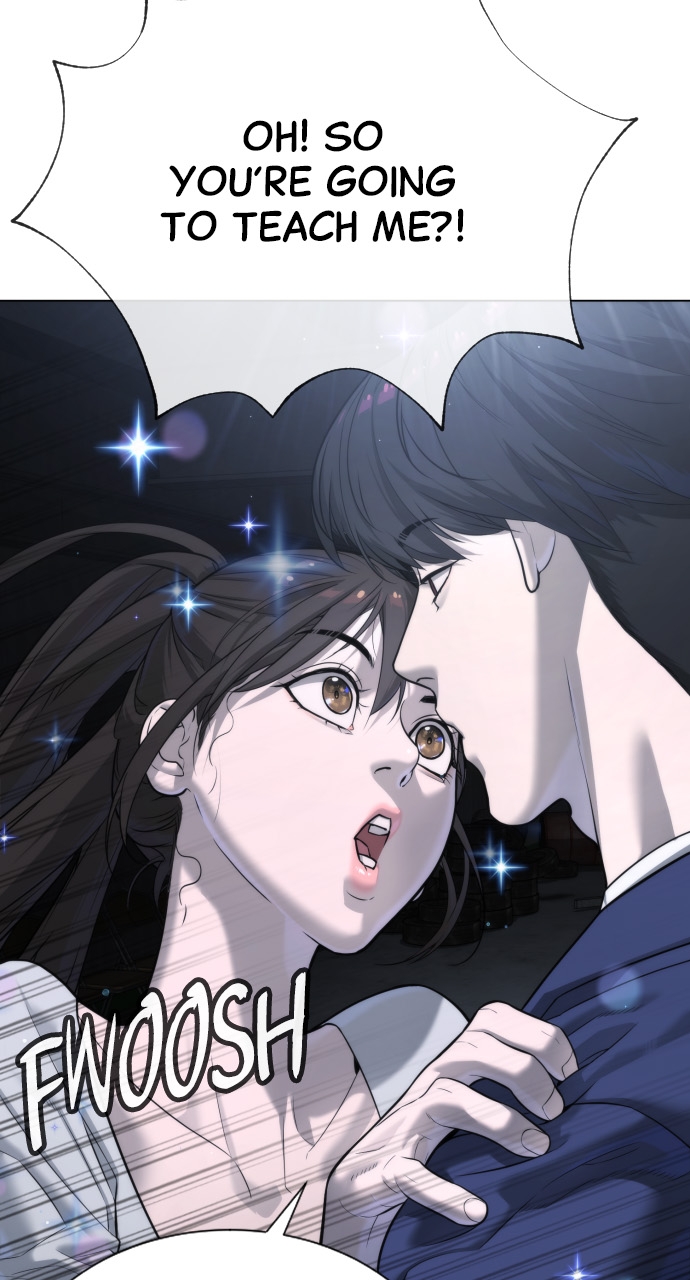 Page 15 of Chapter 14