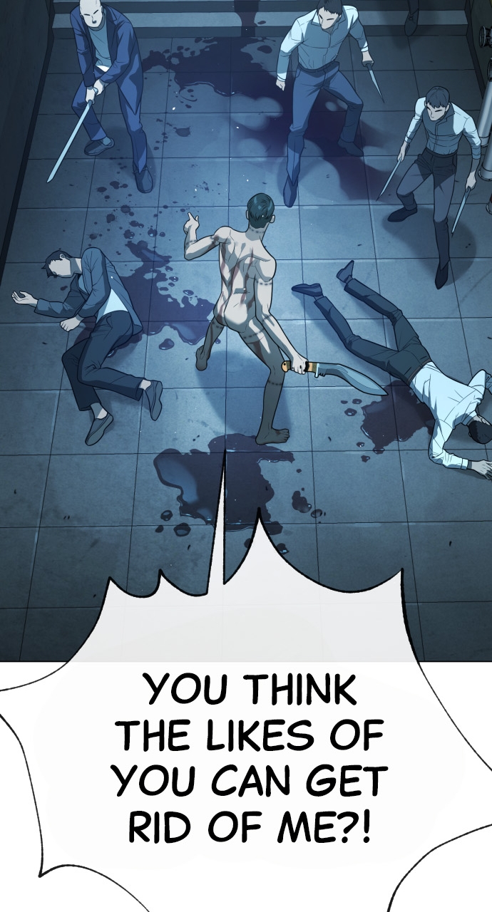 Page 150 of Chapter 14