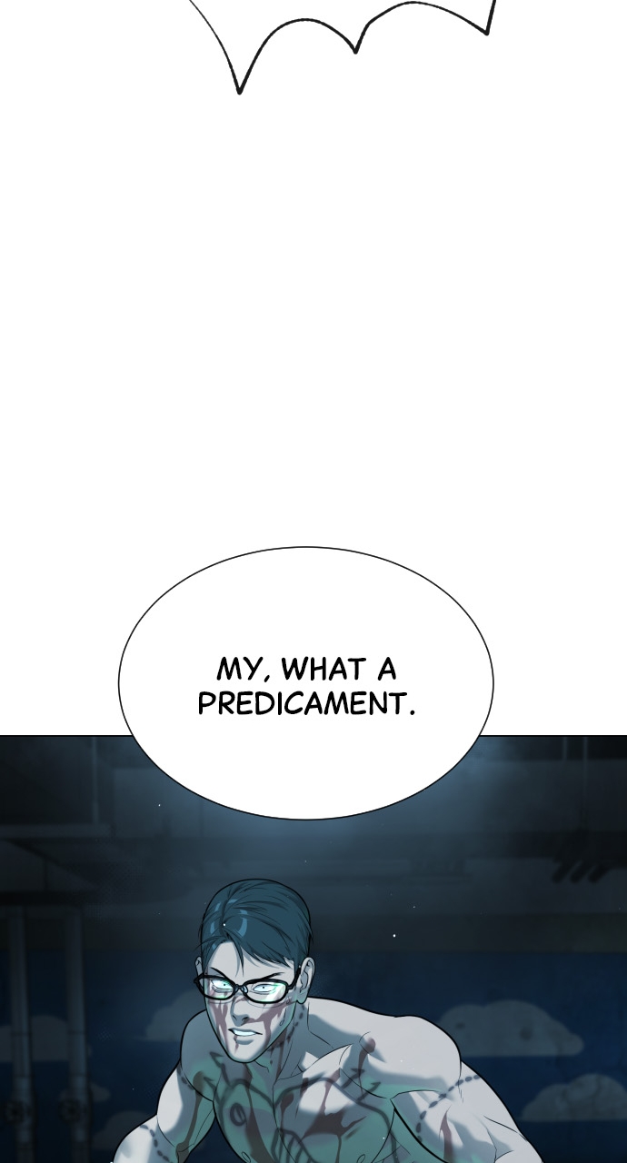 Page 151 of Chapter 14