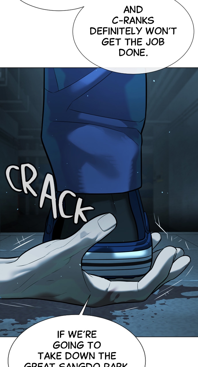Page 153 of Chapter 14