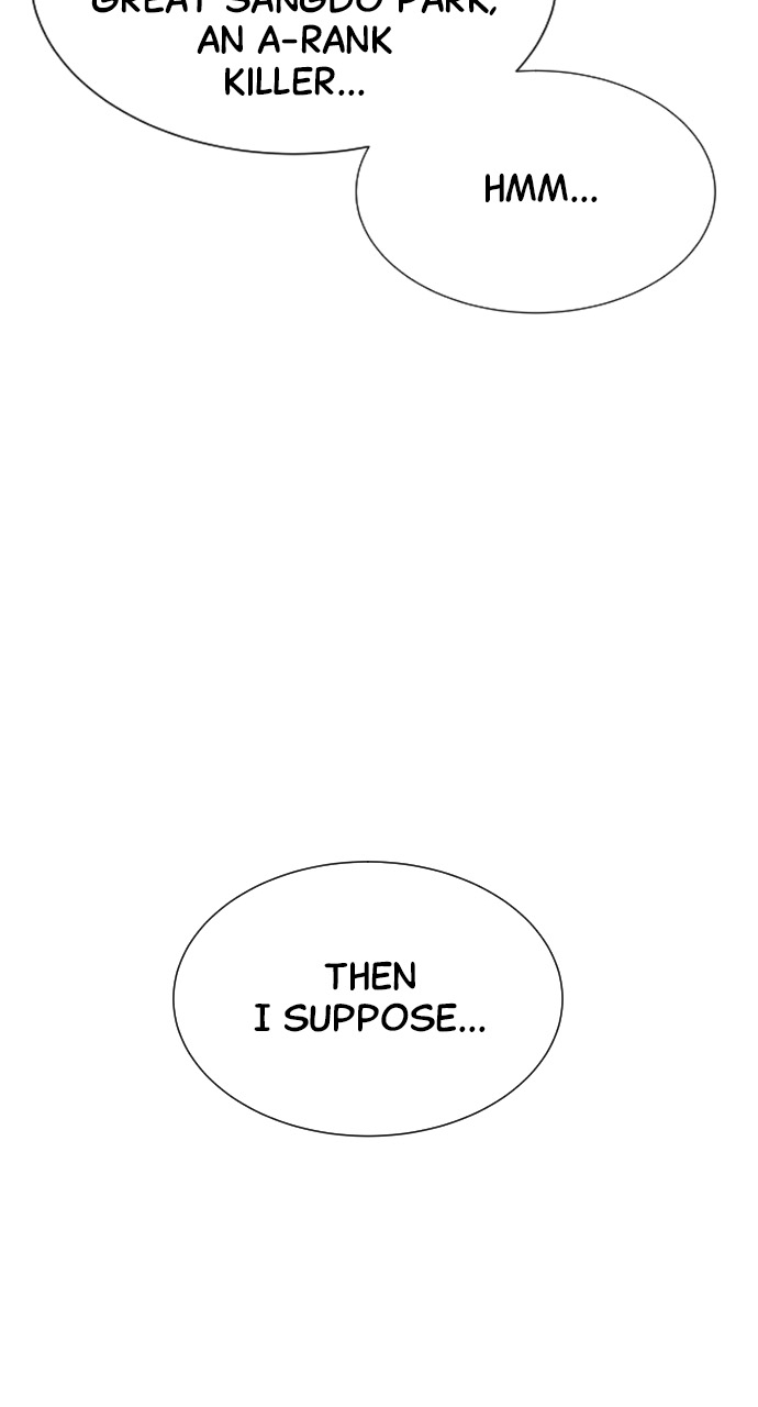 Page 154 of Chapter 14