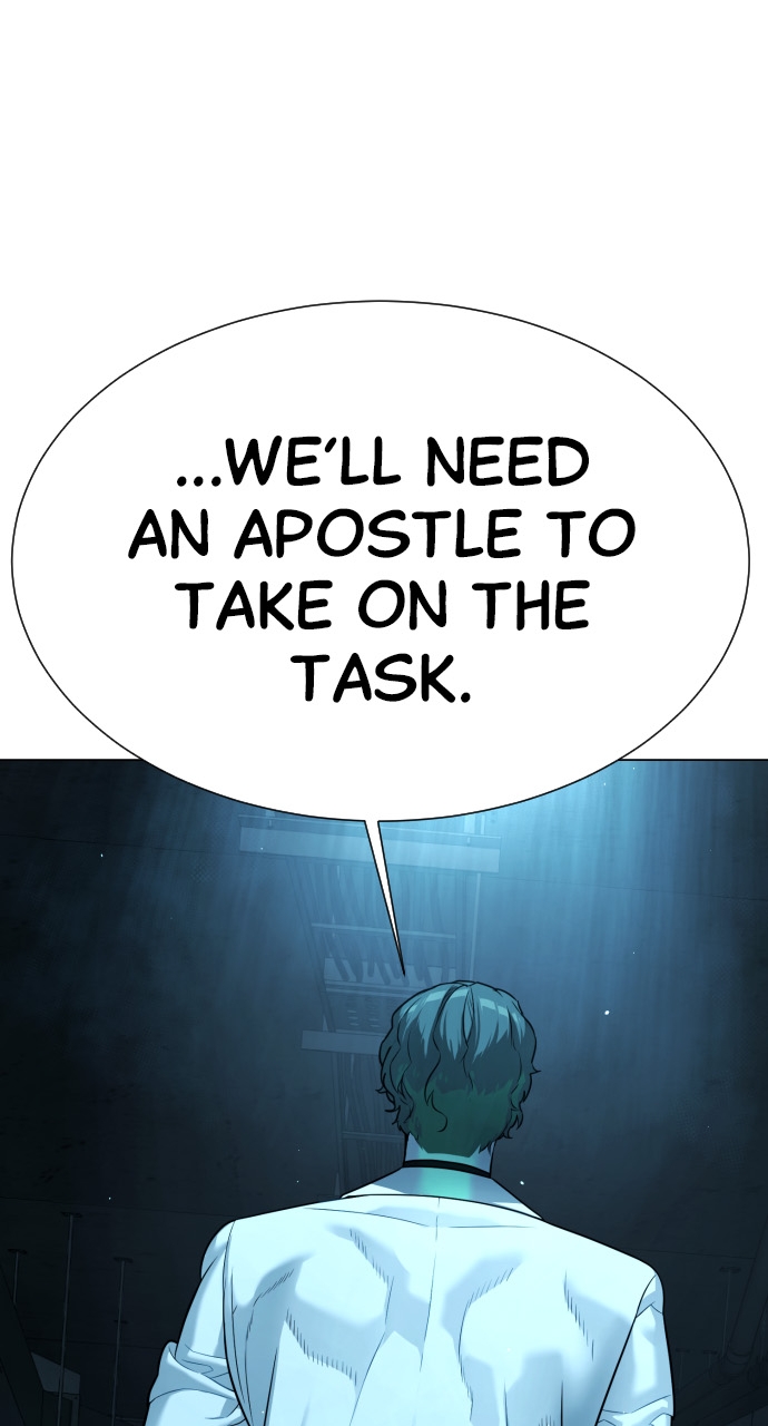 Page 155 of Chapter 14