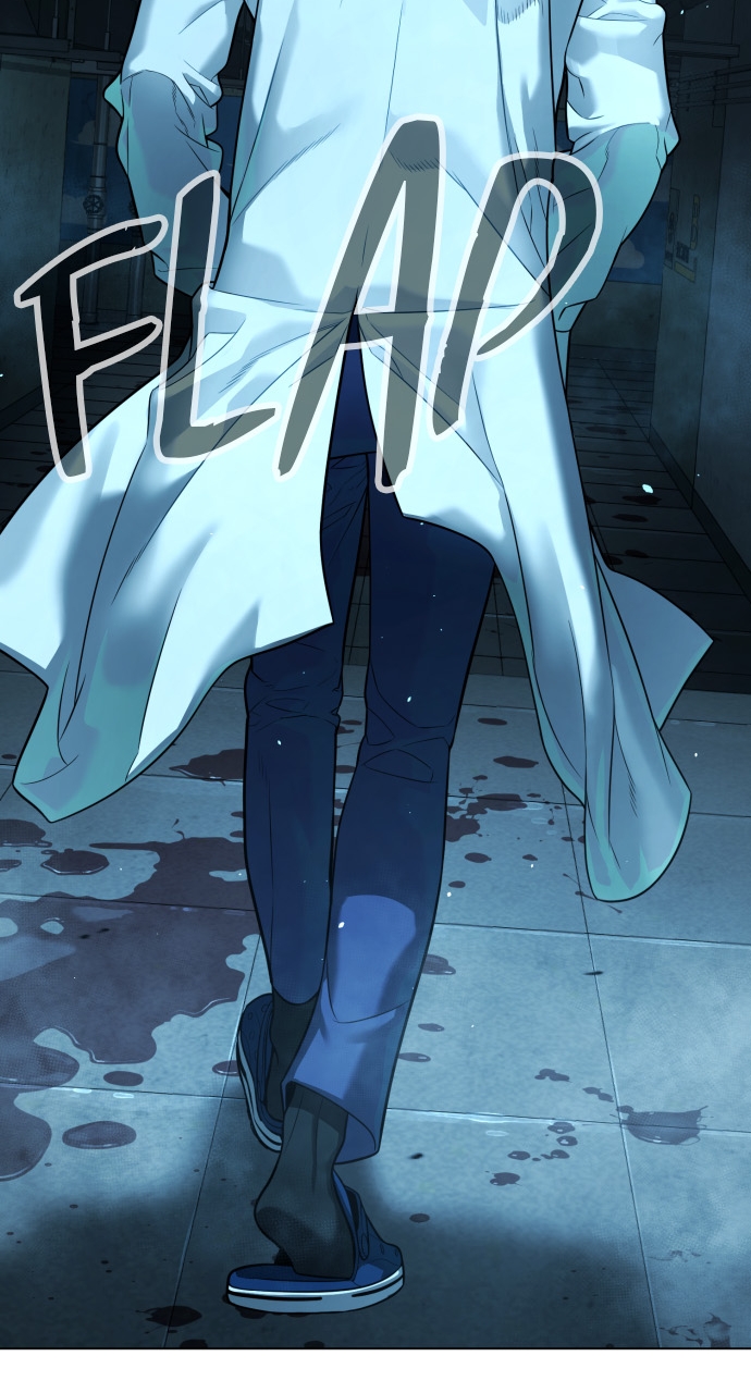 Page 156 of Chapter 14