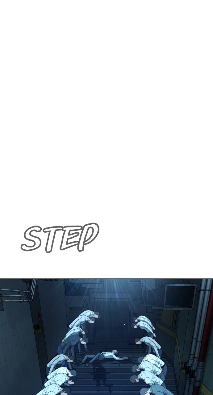 Page 157 of Chapter 14
