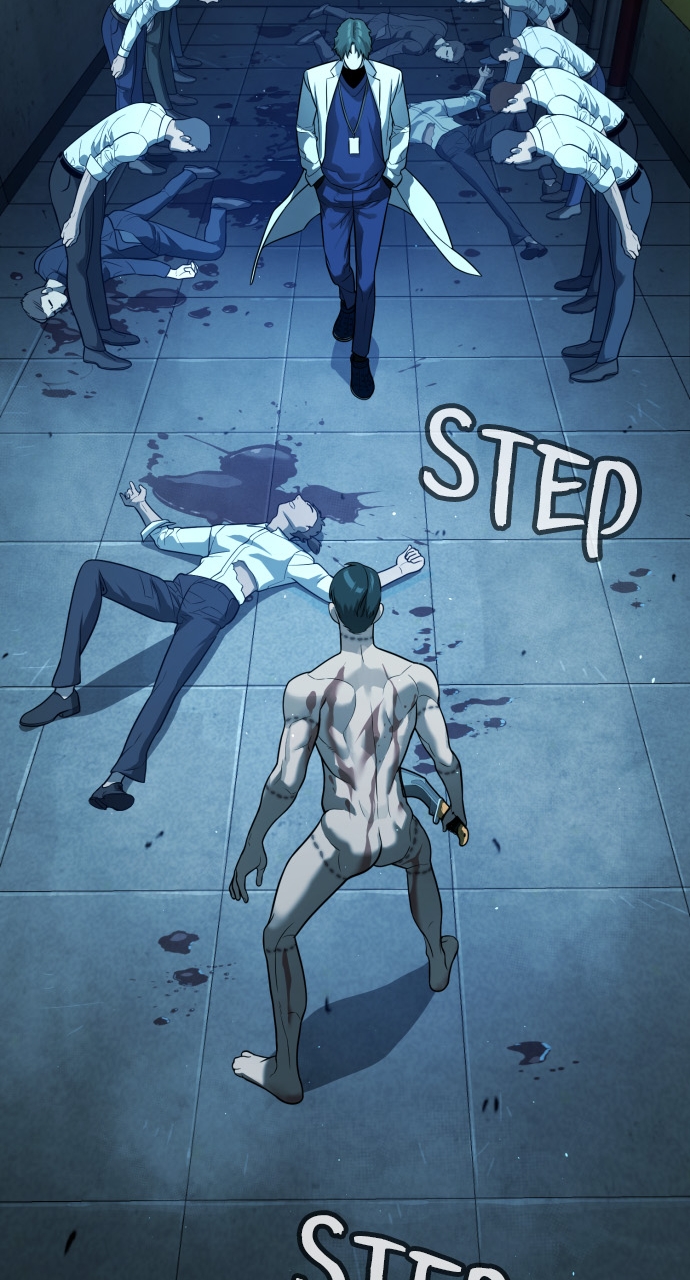 Page 158 of Chapter 14