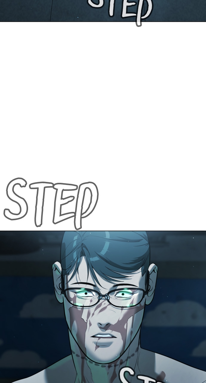 Page 159 of Chapter 14