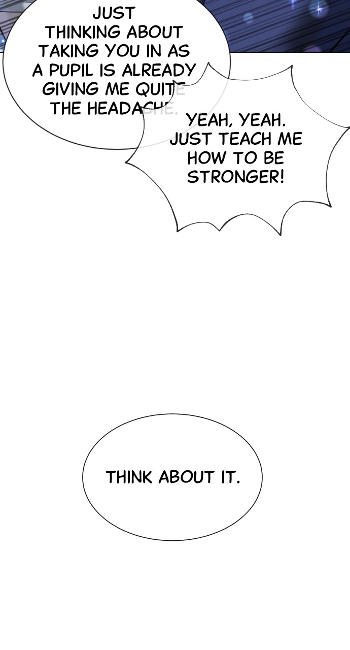 Page 16 of Chapter 14