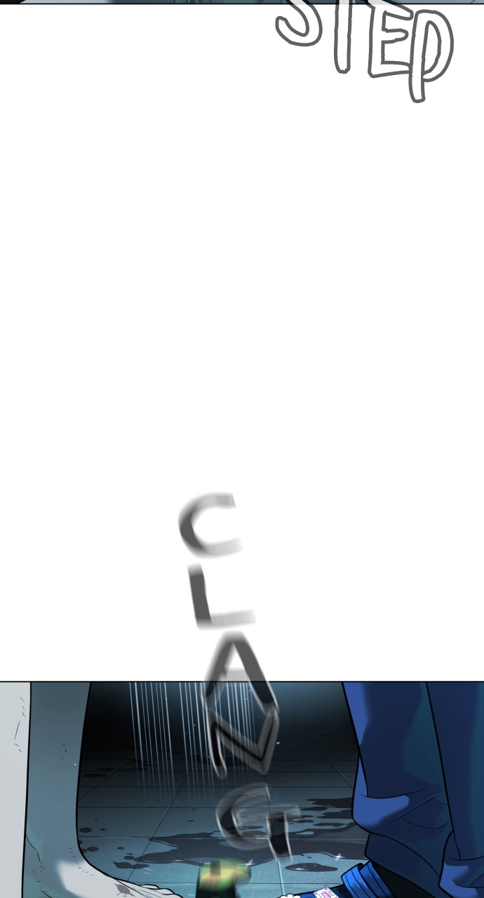 Page 160 of Chapter 14